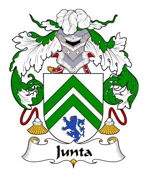 Spanish/J/Junta-Crest-Coat-of-Arms