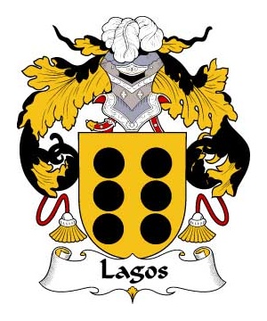 Spanish/L/Lagos-Crest-Coat-of-Arms