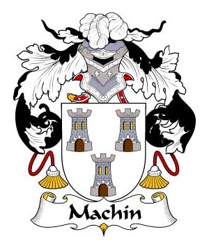 Spanish/M/Machin-Crest-Coat-of-Arms
