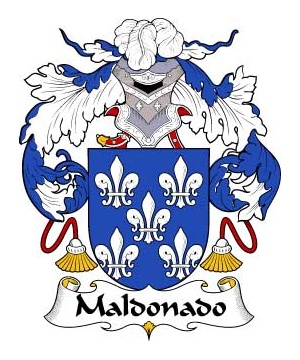 Spanish/M/Maldonado-I-Crest-Coat-of-Arms