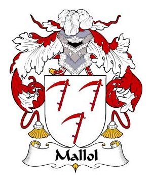 Spanish/M/Mallol-Crest-Coat-of-Arms
