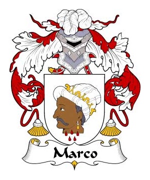 Spanish/M/Marco-Crest-Coat-of-Arms