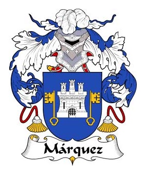 Spanish/M/Marquez-Crest-Coat-of-Arms