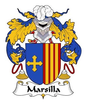 Spanish/M/Marsilla-Crest-Coat-of-Arms