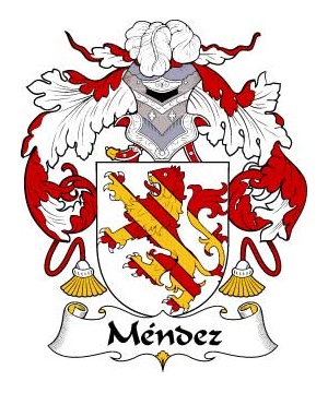 Spanish/M/Mendez-II-Crest-Coat-of-Arms