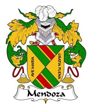 Spanish/M/Mendoza-I-Crest-Coat-of-Arms