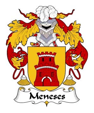 Spanish/M/Meneses-Crest-Coat-of-Arms