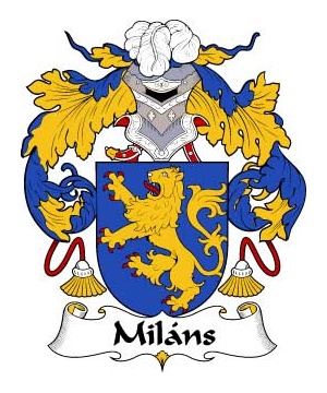 Spanish/M/Milans-Crest-Coat-of-Arms