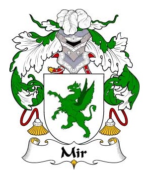 Spanish/M/Mir-Crest-Coat-of-Arms