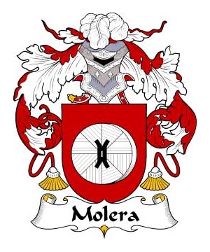 Spanish/M/Molera-Crest-Coat-of-Arms