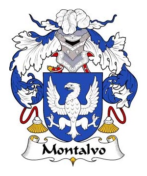 Spanish/M/Montalvo-Crest-Coat-of-Arms