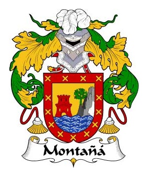 Spanish/M/Montana-Crest-Coat-of-Arms