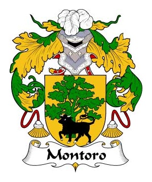 Spanish/M/Montoro-Crest-Coat-of-Arms