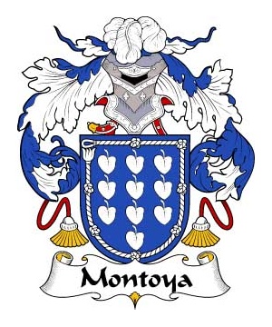 Spanish/M/Montoya-Crest-Coat-of-Arms