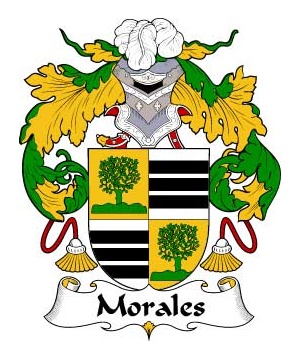 Spanish/M/Morales-Crest-Coat-of-Arms
