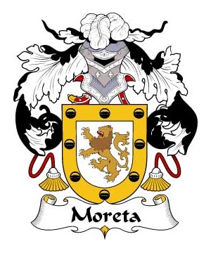Spanish/M/Moreta-Crest-Coat-of-Arms