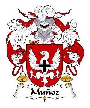 Spanish/M/Munoz-II-Crest-Coat-of-Arms