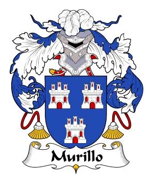 Spanish/M/Murillo-Crest-Coat-of-Arms