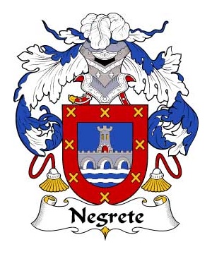 Spanish/N/Negrete-Crest-Coat-of-Arms