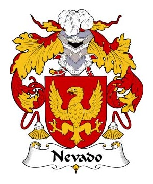 Spanish/N/Nevado-Crest-Coat-of-Arms