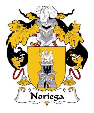 Spanish/N/Noriega-or-Noriego-Crest-Coat-of-Arms