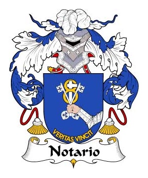 Spanish/N/Notario-Crest-Coat-of-Arms