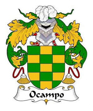 Spanish/O/Ocampo-Crest-Coat-of-Arms