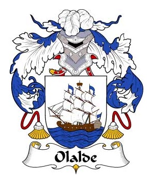 Spanish/O/Olalde-Crest-Coat-of-Arms