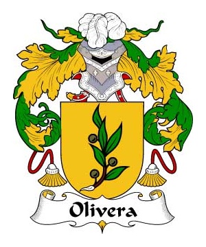 Spanish/O/Olivera-Crest-Coat-of-Arms