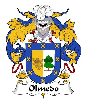 Spanish/O/Olmedo-Crest-Coat-of-Arms