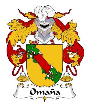 Spanish/O/Omana-Crest-Coat-of-Arms