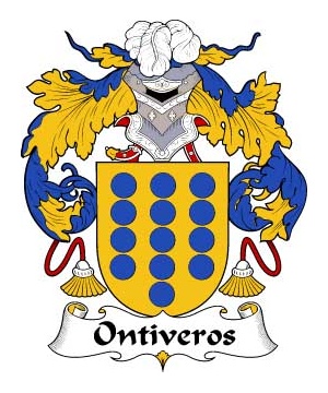 Spanish/O/Ontiveros-Crest-Coat-of-Arms