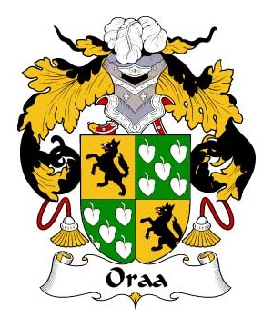 Spanish/O/Oraa-Crest-Coat-of-Arms