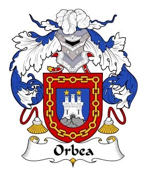 Spanish/O/Orbea-Crest-Coat-of-Arms