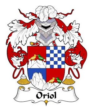 Spanish/O/Oriol-or-Oriola-Crest-Coat-of-Arms