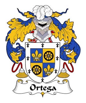 Spanish/O/Ortega-Crest-Coat-of-Arms