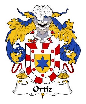 Spanish/O/Ortiz-I-Crest-Coat-of-Arms