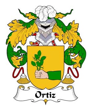 Spanish/O/Ortiz-II-Crest-Coat-of-Arms