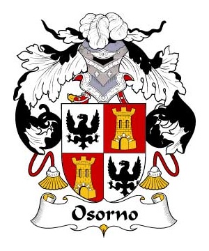 Spanish/O/Osorno-Crest-Coat-of-Arms