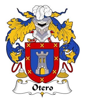 Spanish/O/Otero-Crest-Coat-of-Arms
