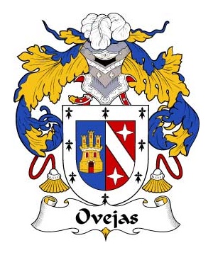 Spanish/O/Ovejas-Crest-Coat-of-Arms