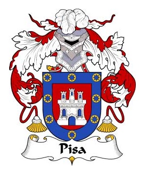Spanish/P/Pisa-Crest-Coat-of-Arms