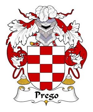 Spanish/P/Prego-or-Priego-Crest-Coat-of-Arms