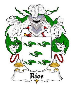 Spanish/R/Rios-Crest-Coat-of-Arms