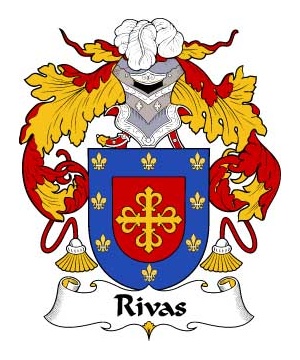 Spanish/R/Rivas-or-Ribas-I-Crest-Coat-of-Arms