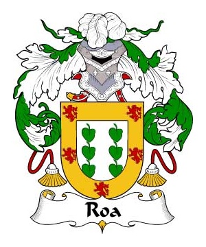 Spanish/R/Roa-Crest-Coat-of-Arms