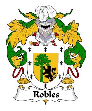 Spanish/R/Robles-Crest-Coat-of-Arms