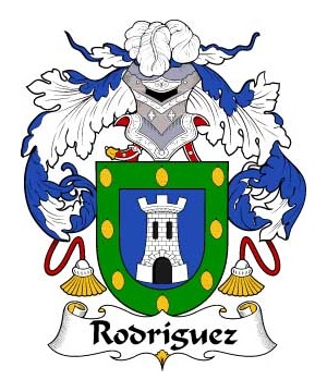 Spanish/R/Rodriguez-II-Crest-Coat-of-Arms
