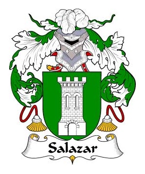 Spanish/S/Salazar-Crest-Coat-of-Arms