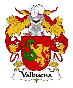 Spanish/V/Valbuena-or-Valbueno-Crest-Coat-of-Arms